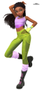 ASH_DAILY_2.png