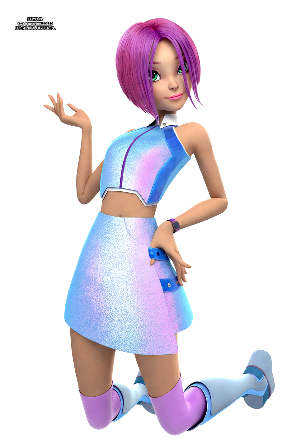 TCN_DAILY_1.png