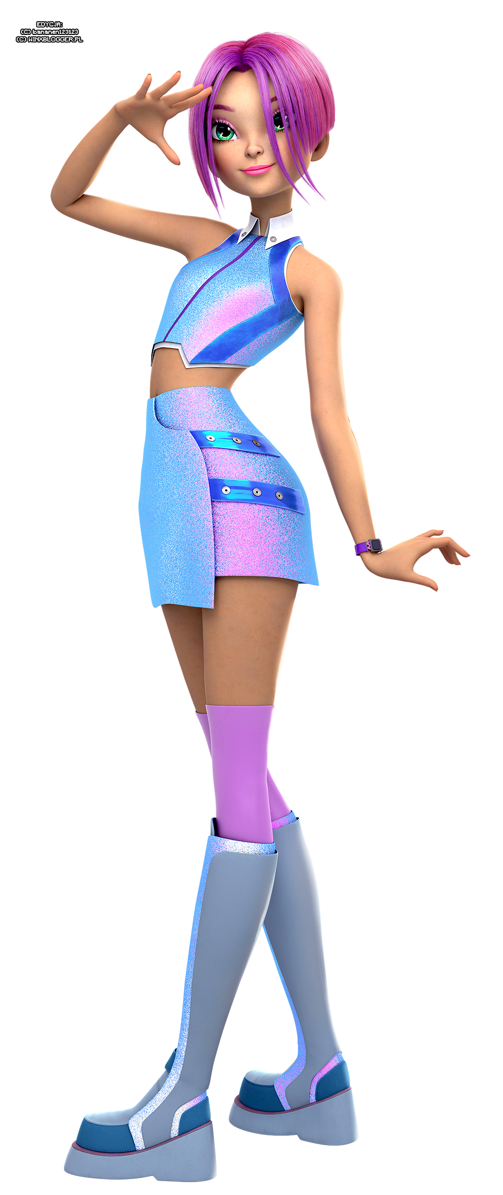 TCN_DAILY_2.png