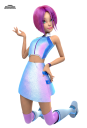 TCN_DAILY_1.png