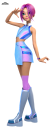 TCN_DAILY_2.png
