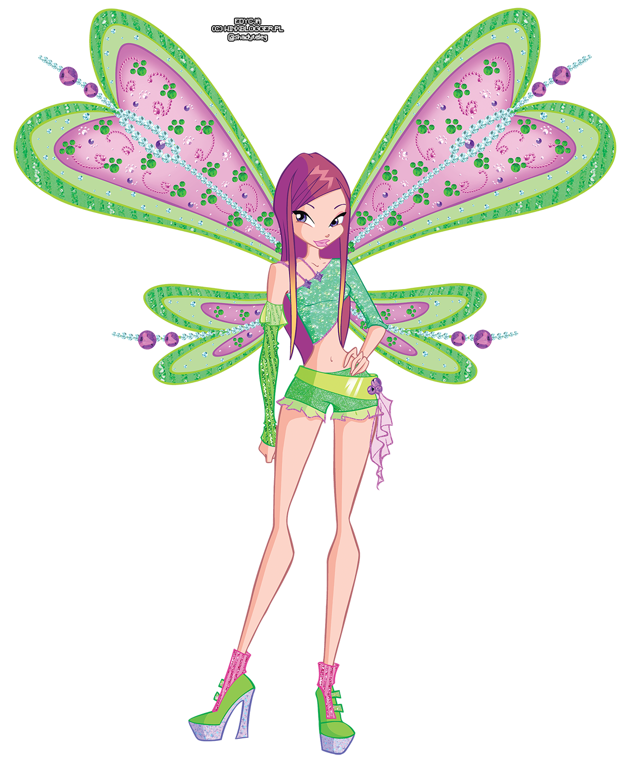 ROXY_BLVX_04.png