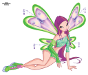 ROXY_BLVX_01.png