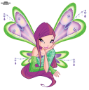 ROXY_BLVX_03.png