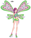 Filename=ROXY_BLVX_04.png
Filesize=1399KiB
Dimensions=1246x1500
Date added=Sep 12, 2026 ROXY_BLVX_04.png