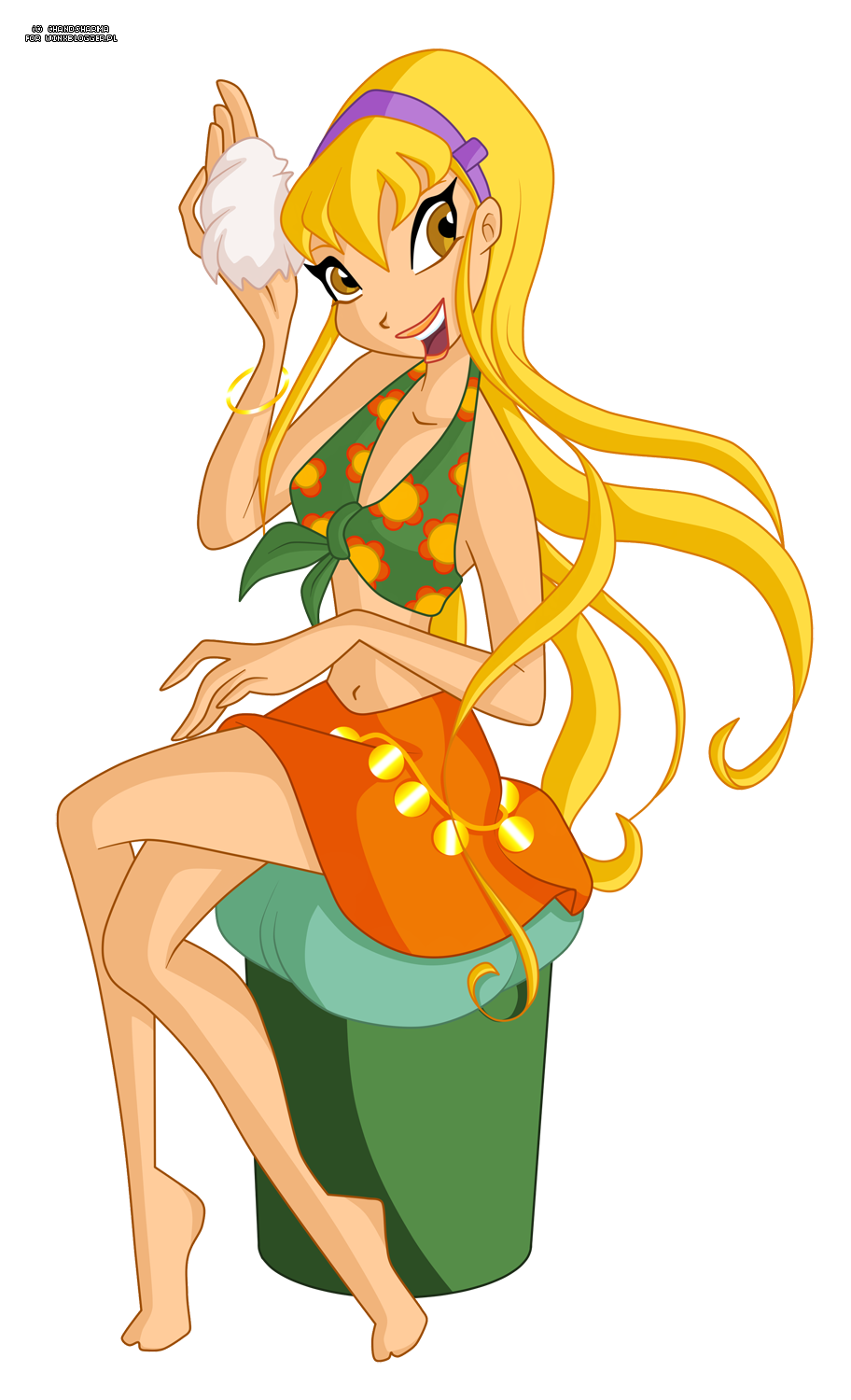 Stella1.png