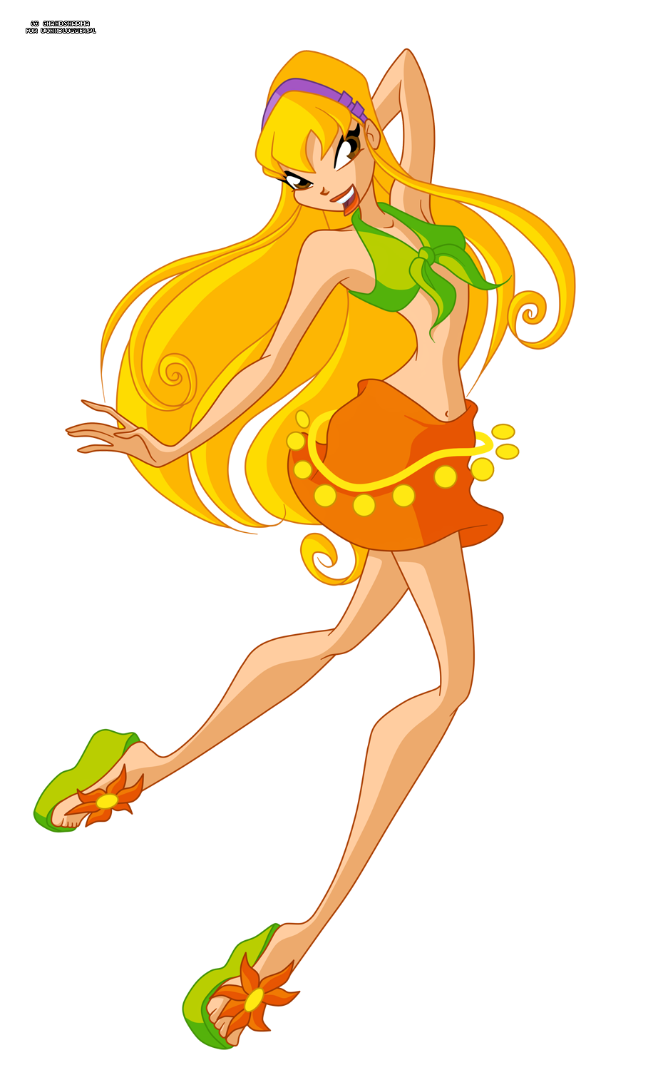 Stella2.png