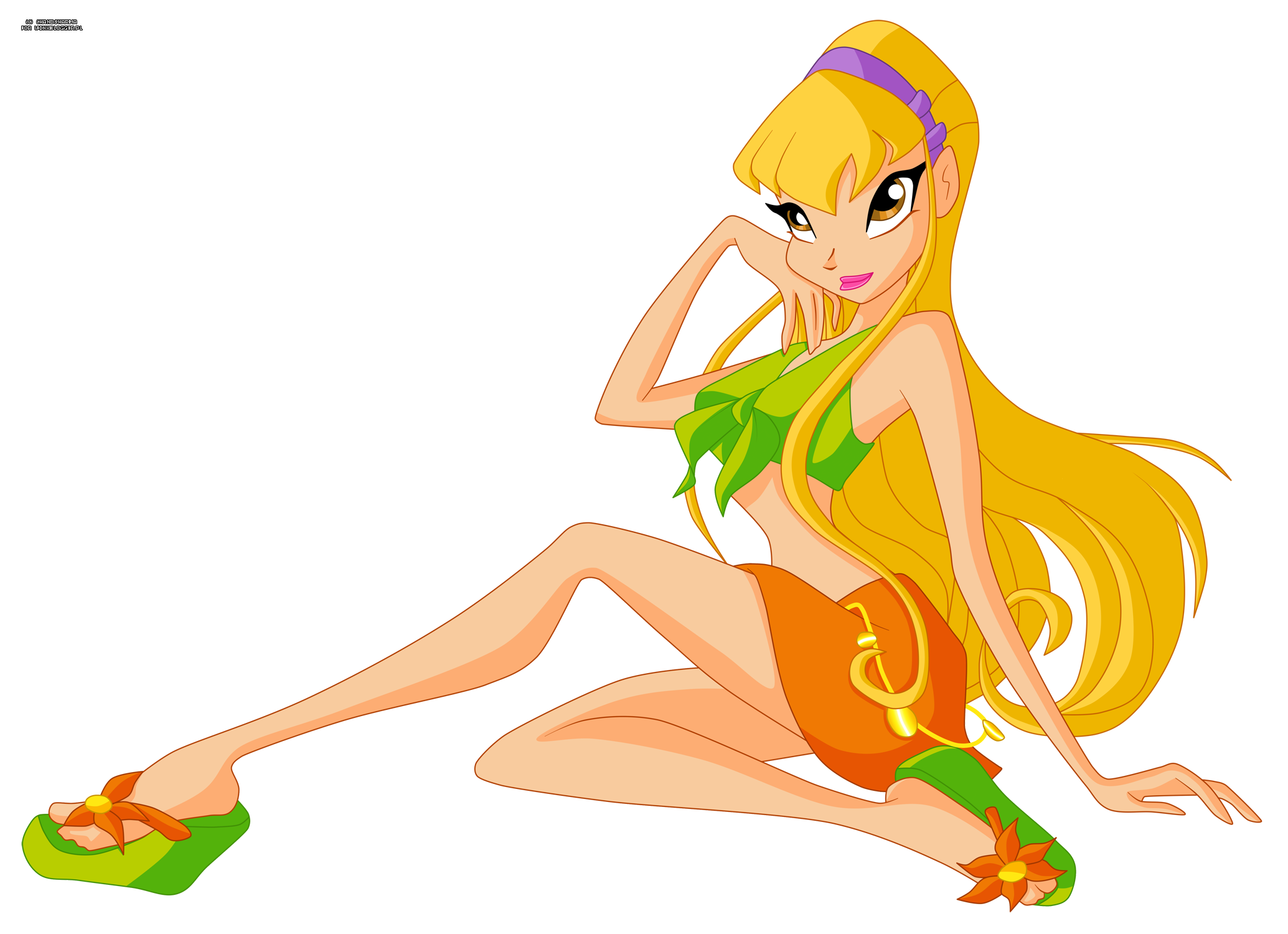 Stella5.png