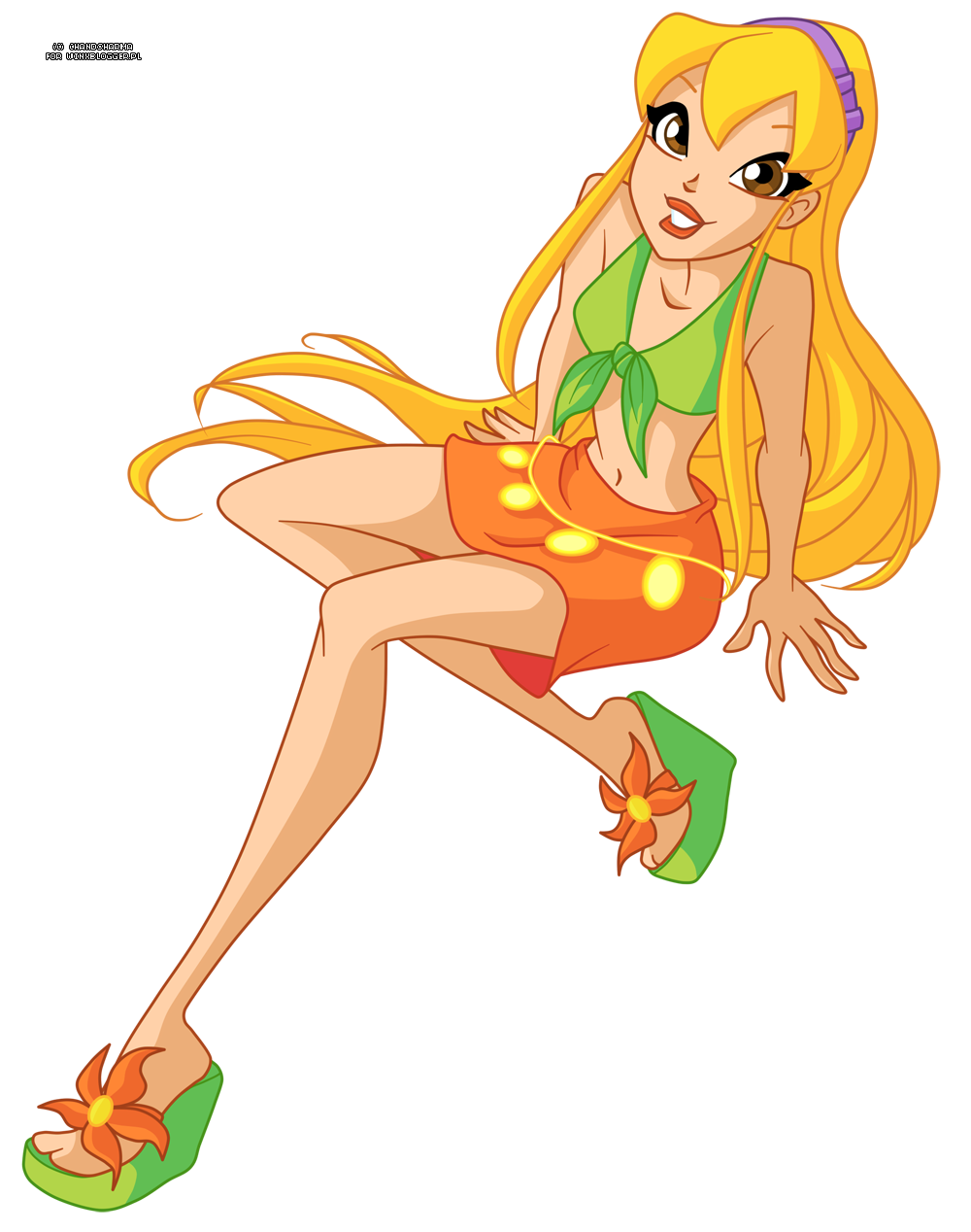 Stella5~0.png
