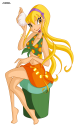Stella1.png