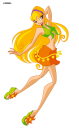 Stella2.png