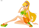 Stella5.png