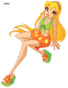 Stella5~0.png