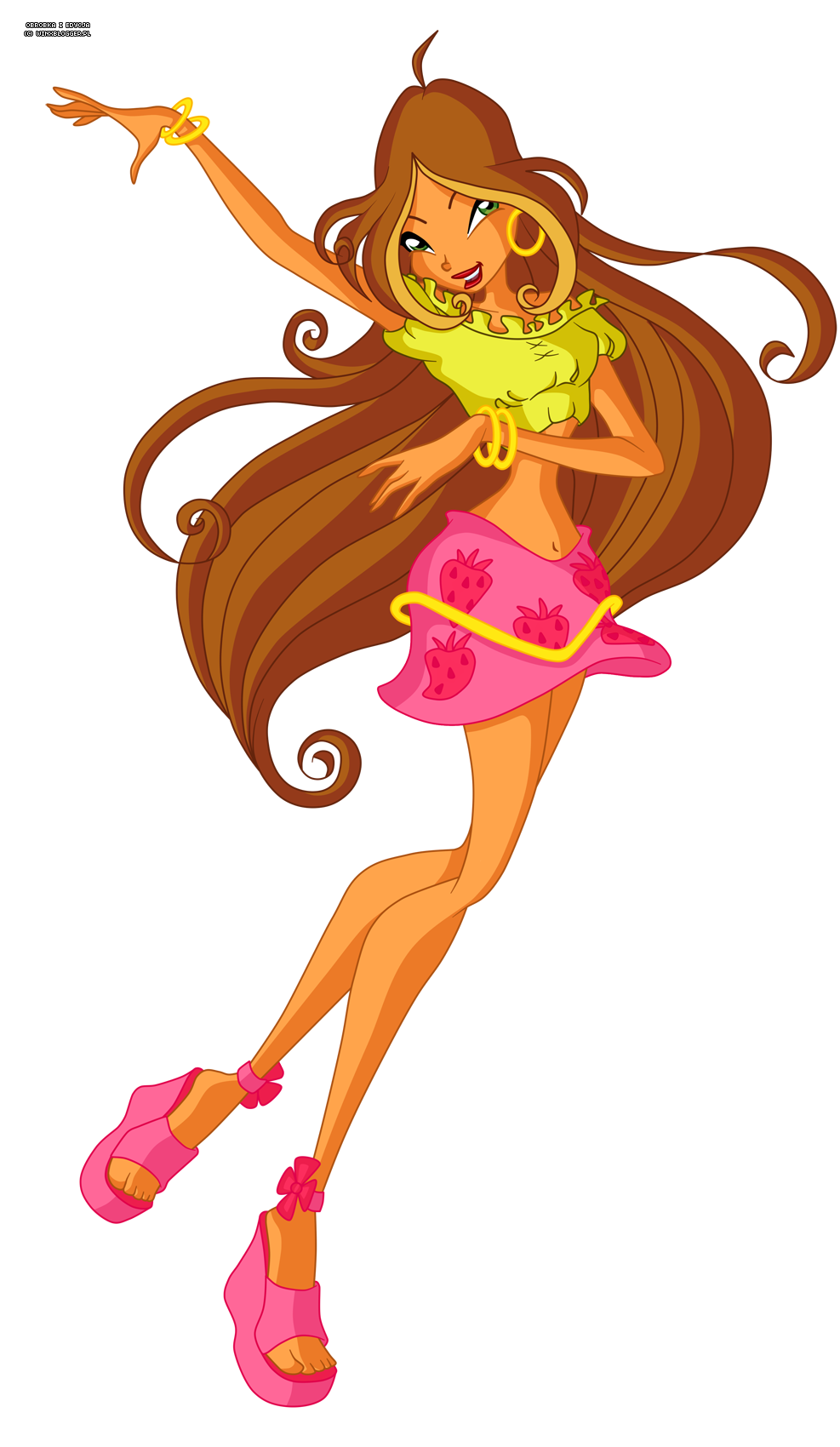 Flora3.png