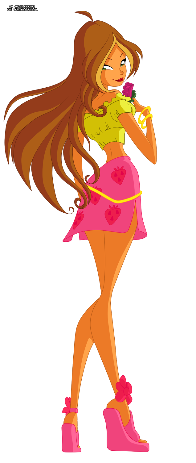 Flora3a.png