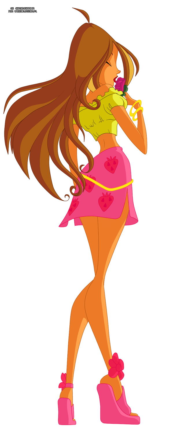 Flora3b.png