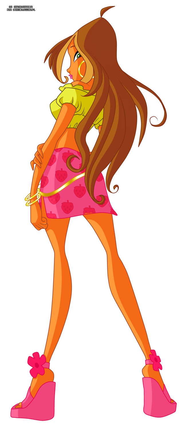 Flora4.png