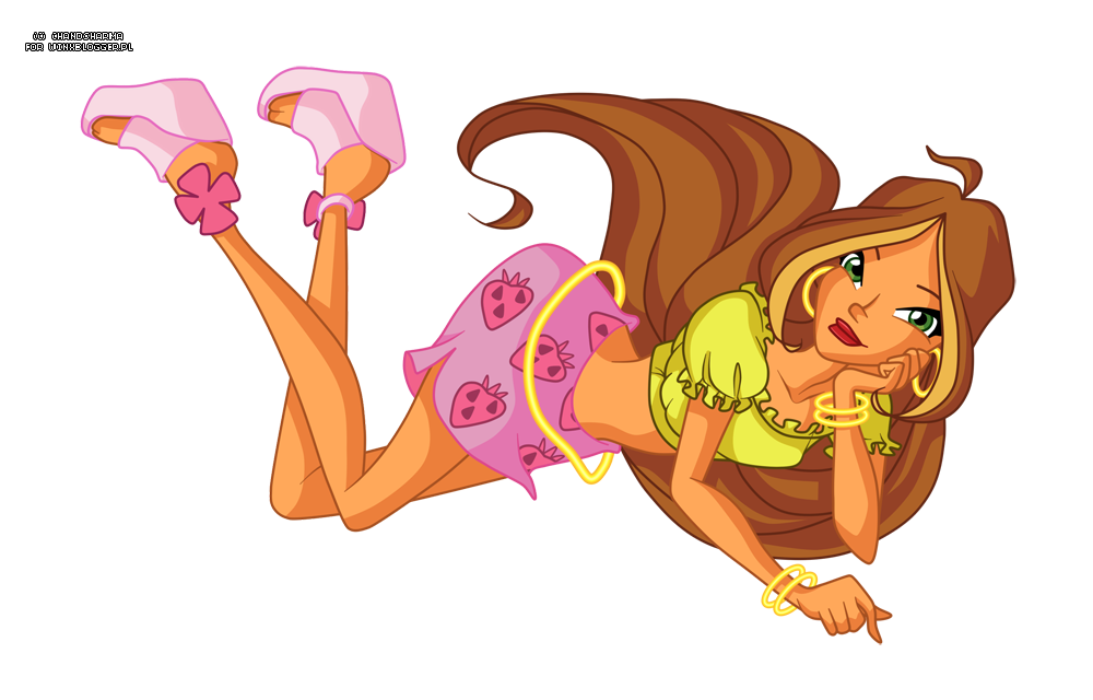 Flora5.png