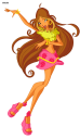 Flora3.png