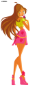 Flora3a.png