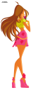 Flora3b.png