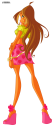 Flora4.png