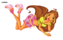 Flora5.png