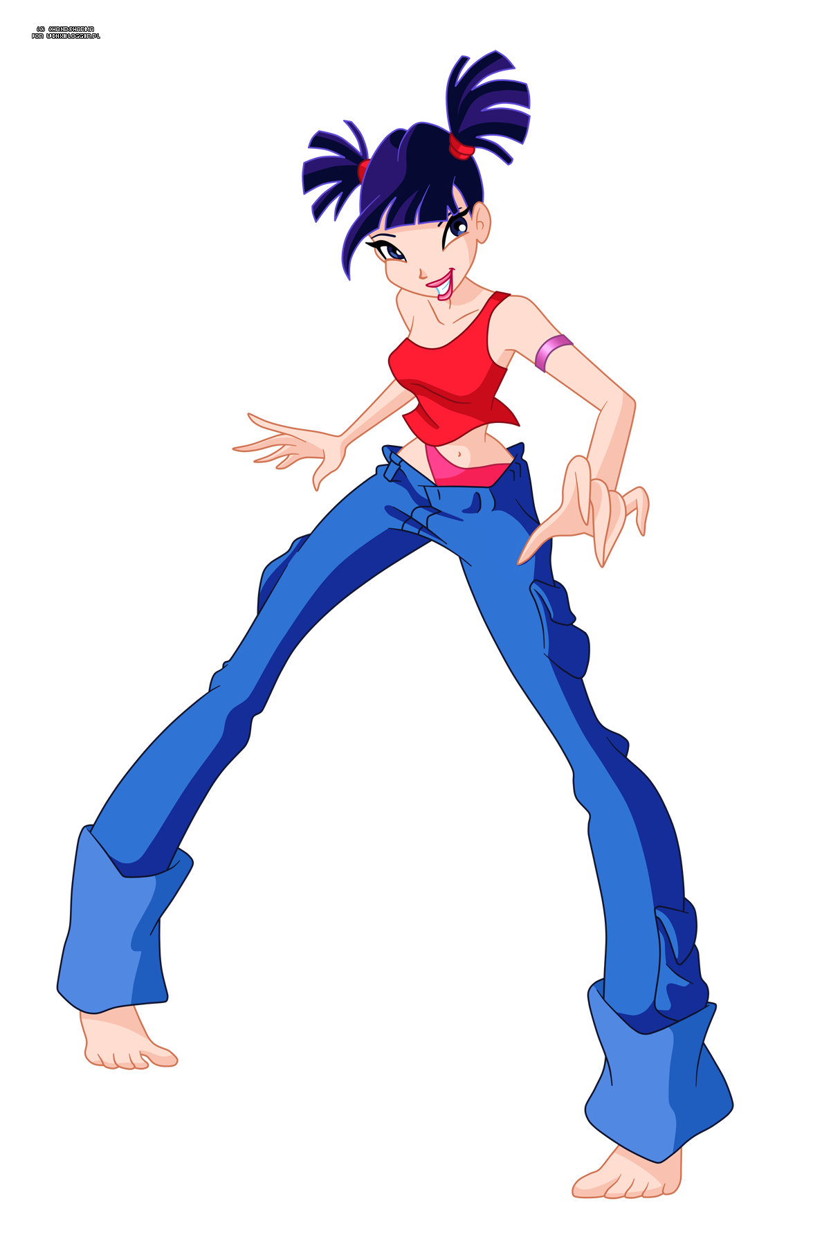 Musa5.png