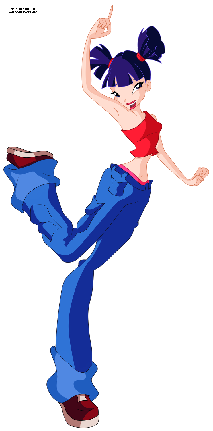 Musa6.png