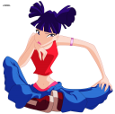Musa2.png