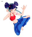 Musa2~0.png