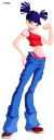 Musa3.png