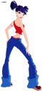 Musa4.png