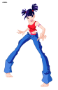 Musa5.png