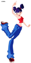 Musa6.png