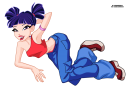 Musa8.png