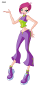Tecna2.png