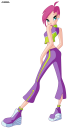 Tecna3.png