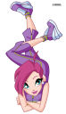 Tecna4.png