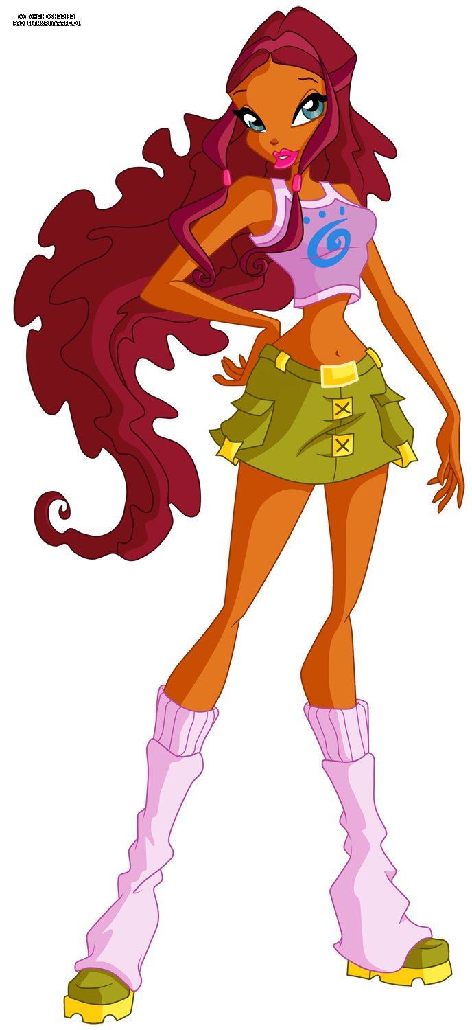 Layla2.png