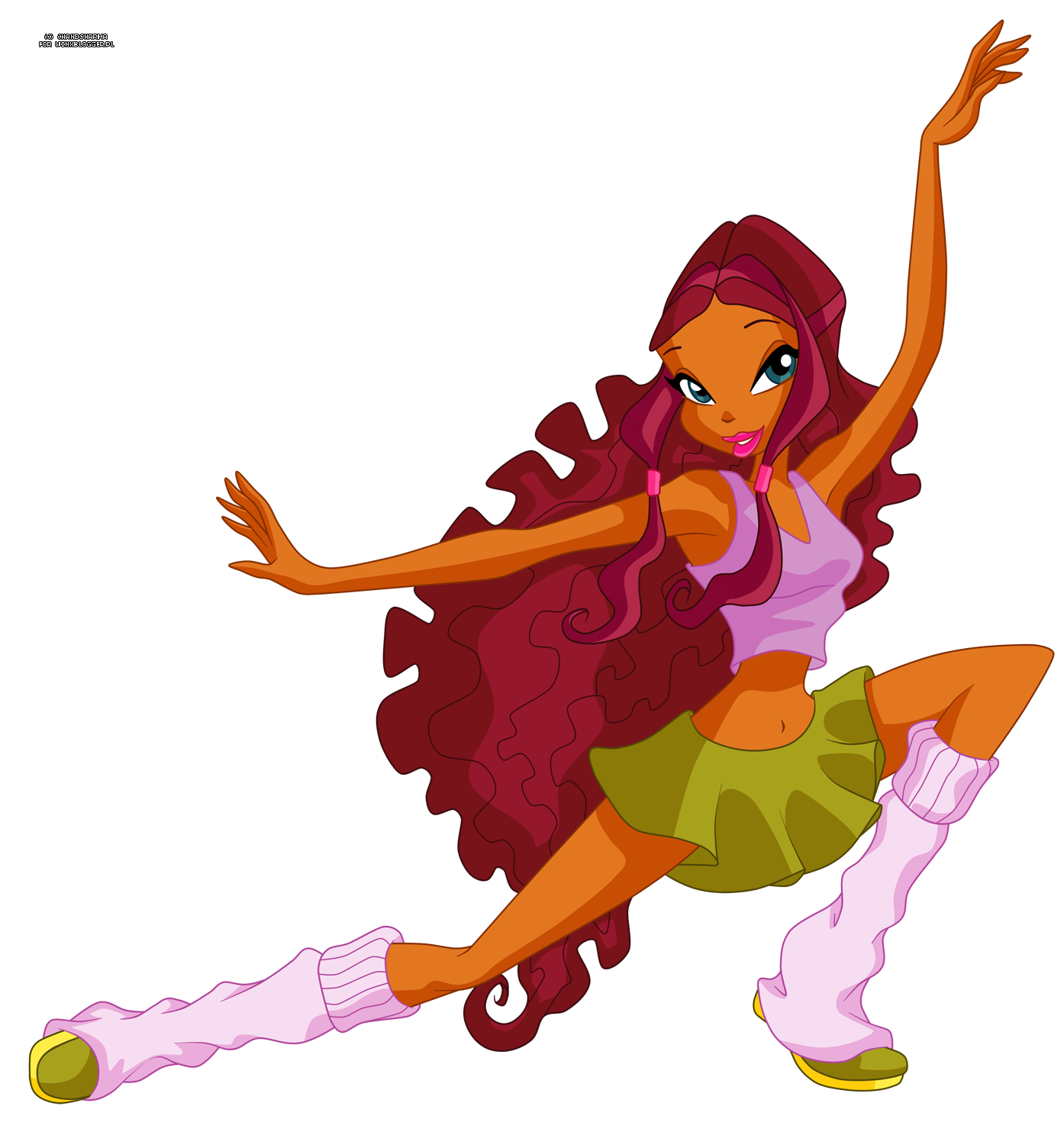 Layla2~0.png