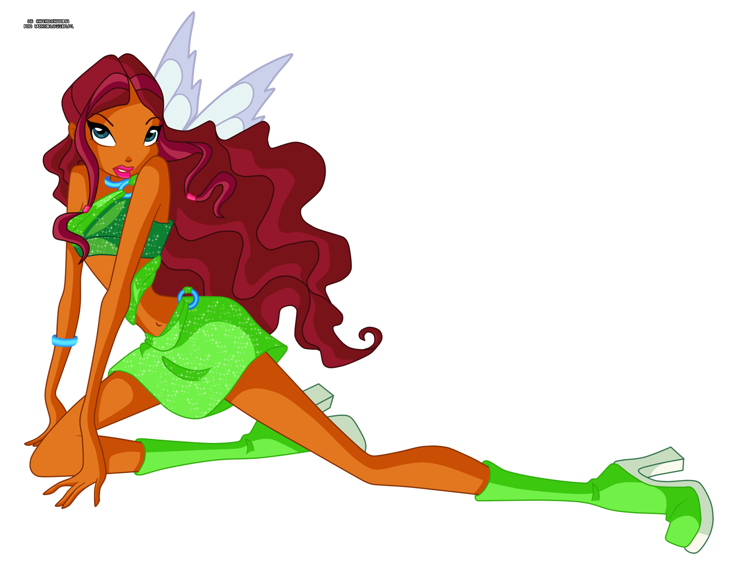 Layla4.png