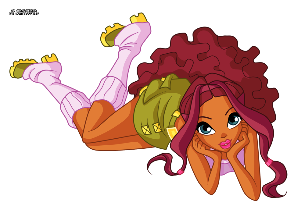 Layla4~0.png
