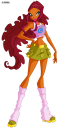 Layla2.png