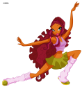 Layla2~0.png
