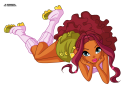 Layla4~0.png