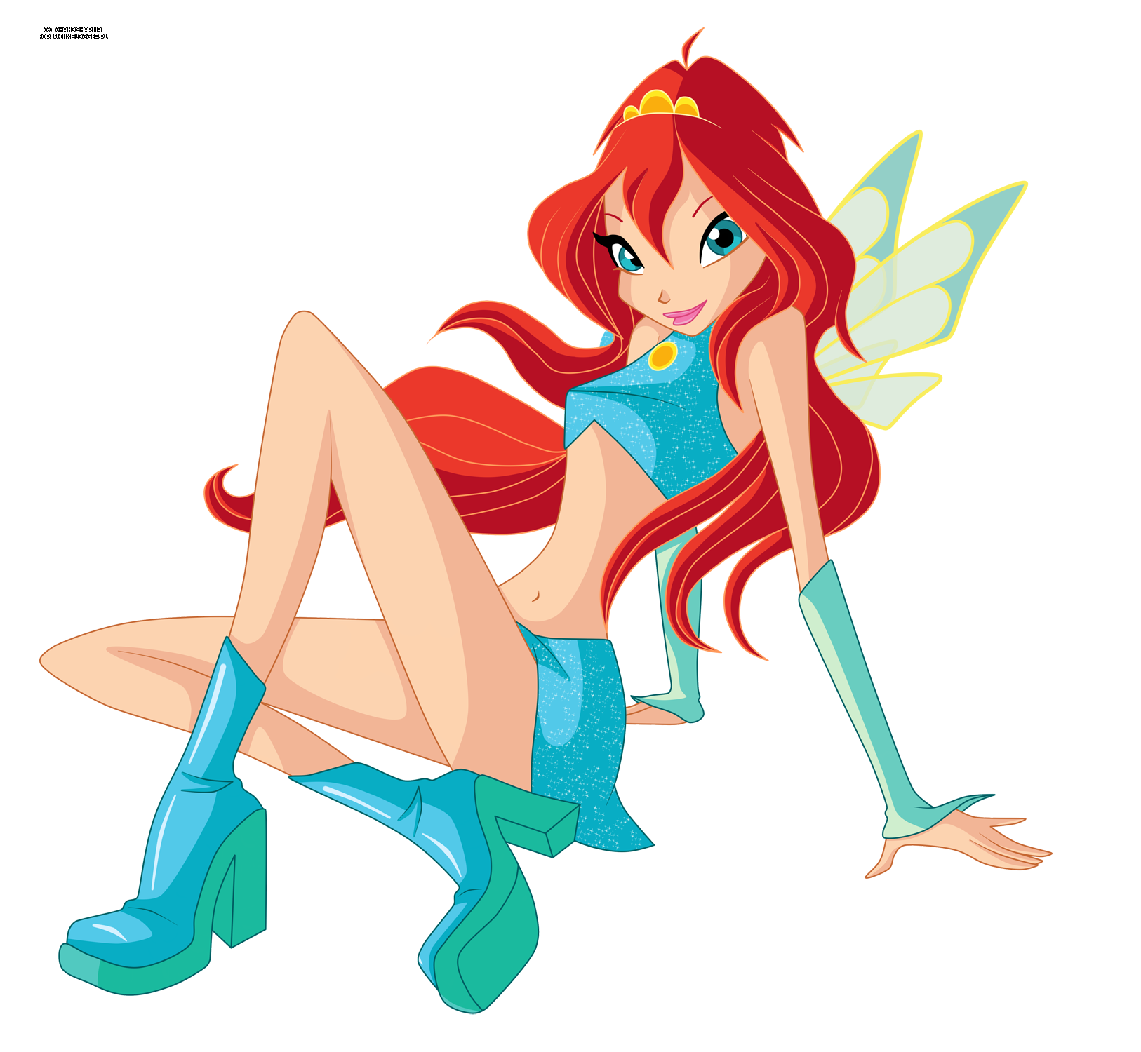Bloom3~0.png