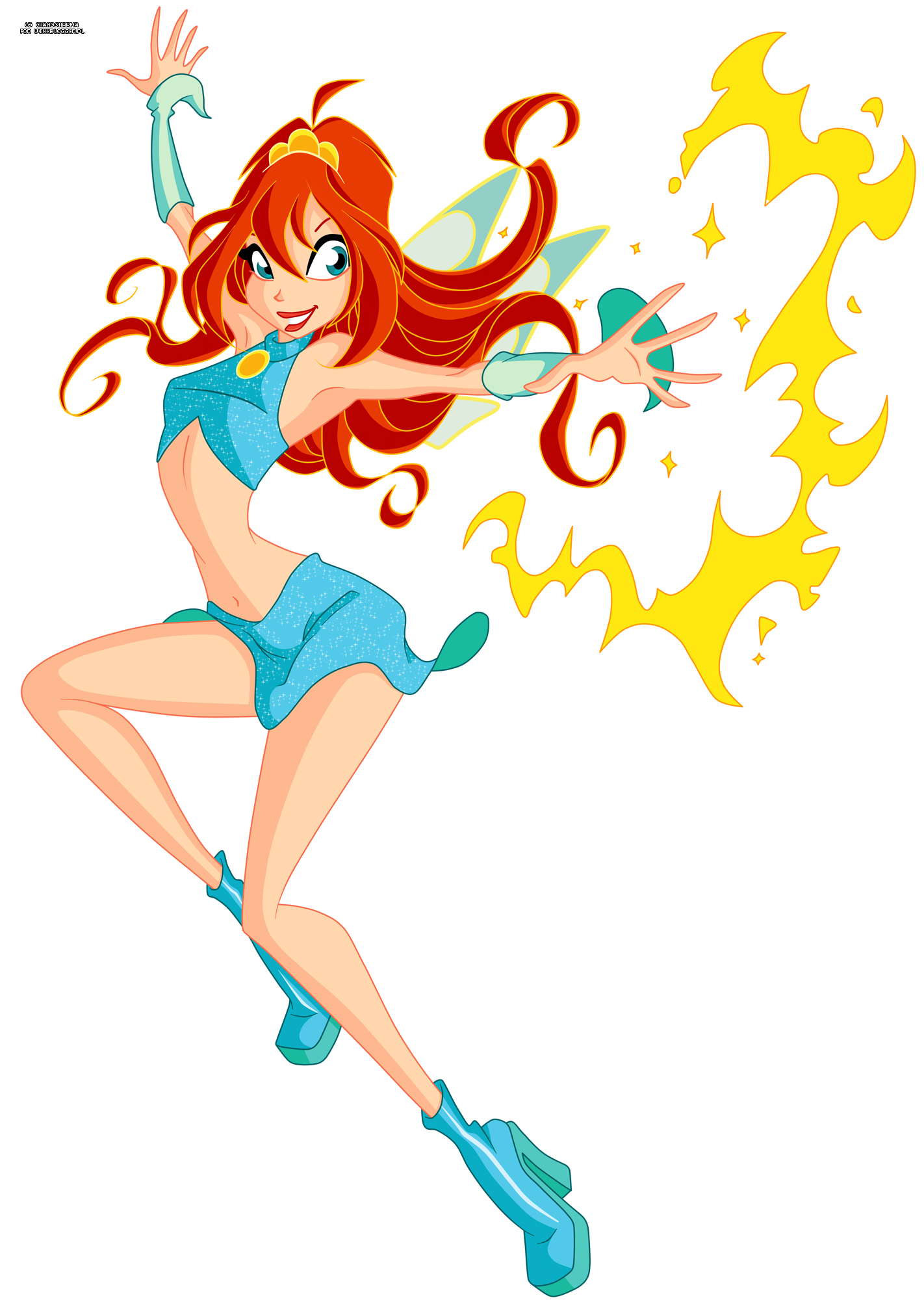 Bloom4.png
