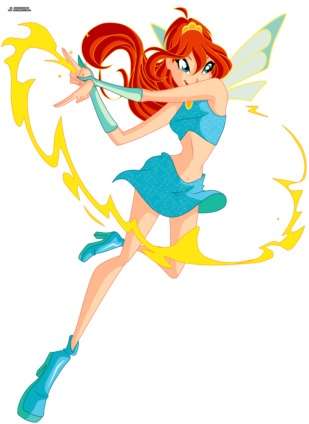 Bloom5.png