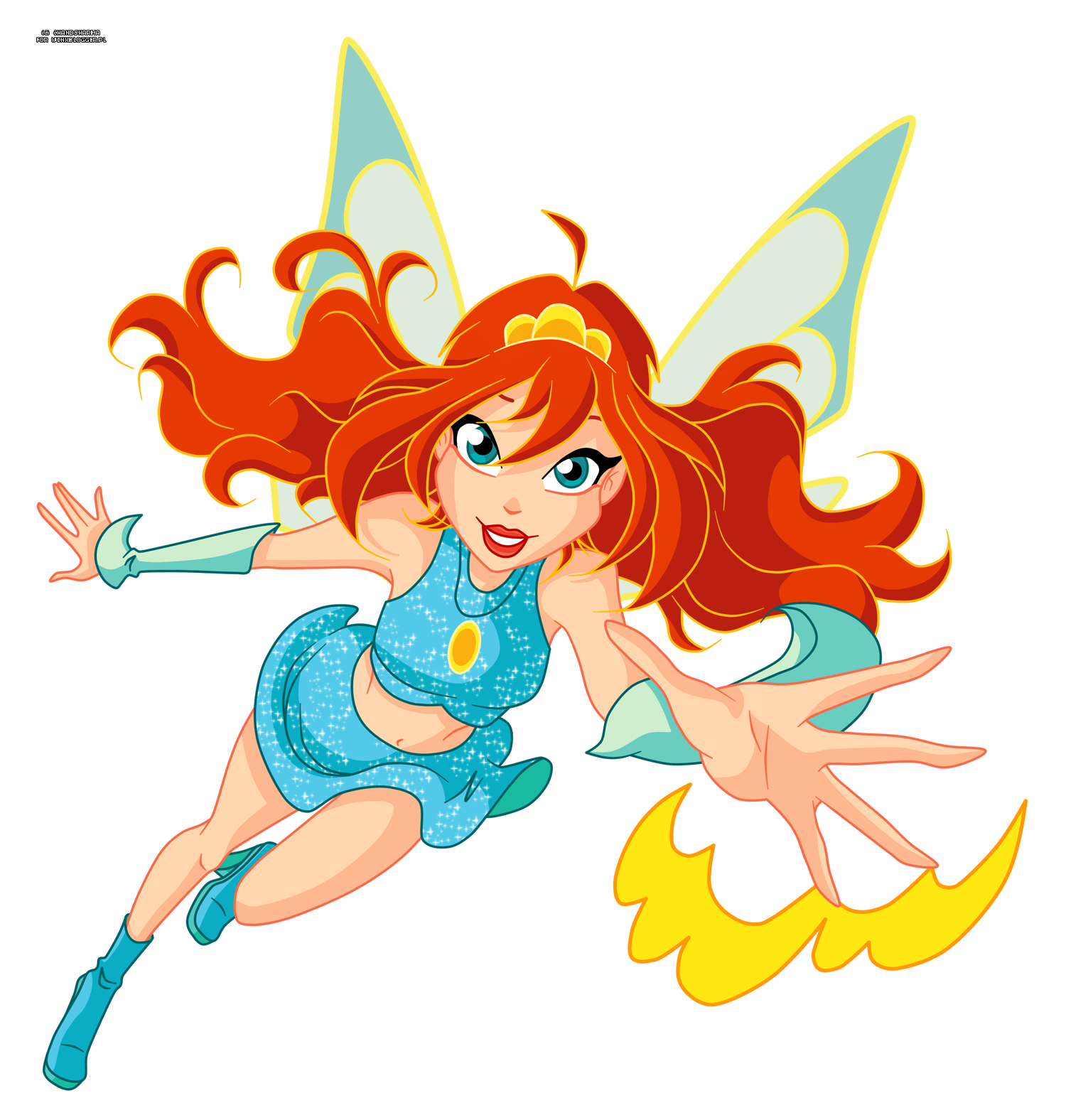 Bloom7.png